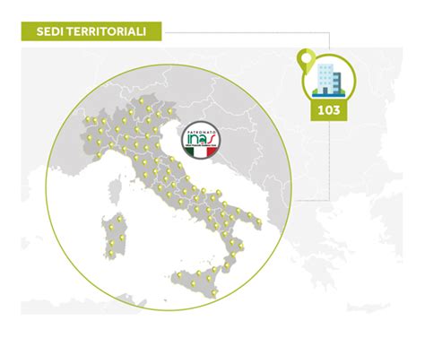 cisl tempio pausania|FNP CISL Sardegna: Le sedi territoriali